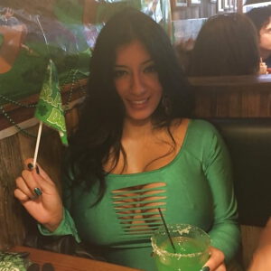 Selena Adams – Voyeur Monkey Photos